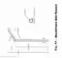 Fig. 12 - ROLLATOR BRAKING SYSTEM