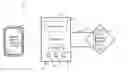 Fig. 01 - Parking brake remote actuation