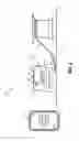 Fig. 03 - Parking brake remote actuation