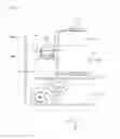 Fig. 06 - Motor module and ABS hydraulic unit