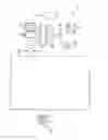 Fig. 01 - Method for adjusting the brake pedal counter force in a vehicle