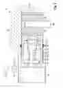 Fig. 03 - Method for adjusting the brake pedal counter force in a vehicle