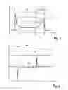 Fig. 04 - Method for adjusting the brake pedal counter force in a vehicle