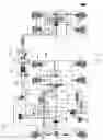 Fig. 02 - System and method for controlling pneumatic control signal