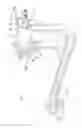 Fig. 06 - Air brake hose support bracket