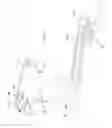 Fig. 07 - Air brake hose support bracket