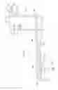 Fig. 09 - Air brake hose support bracket