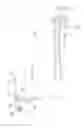 Fig. 10 - Air brake hose support bracket