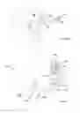 Fig. 19 - Air brake hose support bracket