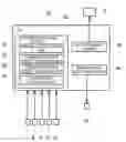 Fig. 01 - Control device for controlling electric vehicle