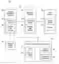 Fig. 01 - System and method to facilitate satisfying low emission zone requirements