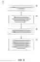 Fig. 04 - System and method to facilitate satisfying low emission zone requirements