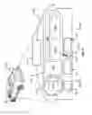 Fig. 05 - Conditional progressive degradation of electric vehicle power supply system