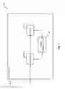 Fig. 08 - Conditional progressive degradation of electric vehicle power supply system