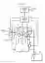 Fig. 03 - VEHICLE EQUIPPED WITH INTERNAL COMBUSTION ENGINE