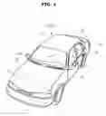 Fig. 02 - Vehicle and method for controlling the same