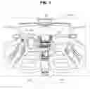Fig. 03 - Vehicle and method for controlling the same