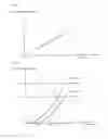 Fig. 05 - Driving assistance device for vehicle
