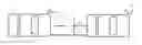 Fig. 01 - Method for operating a motor vehicle