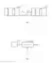 Fig. 02 - Method for operating a motor vehicle