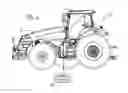 Fig. 02 - AUTO-EFFICIENCY MODE FOR POWER SHIFT TRANSMISSIONS