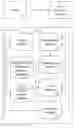 Fig. 01 - CONFIGURATION ADJUSTMENT SYSTEM OF PERSONAL VEHICLE AND METHOD THEREOF
