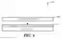 Fig. 04 - Dynamic sensor range in advanced driver assistance systems