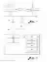 Fig. 02 - Systems and methods of an adaptive interface to improve user experience within a vehicle