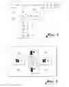Fig. 03 - Systems and methods of an adaptive interface to improve user experience within a vehicle