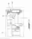 Fig. 03 - METHOD OF ADJUSTING A HEIGHT OF A CAR FLOOR PLANE OF A RAILROAD CAR AND HEIGHT ADJUSTMENT SYSTEM