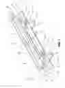Fig. 02 - Top of rail foam bar