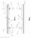 Fig. 05 - Top of rail foam bar