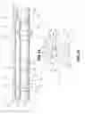 Fig. 08 - Top of rail foam bar