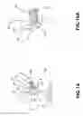 Fig. 09 - Top of rail foam bar