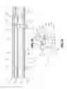 Fig. 12 - Top of rail foam bar