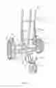 Fig. 03 - Adaptable Hand Truck