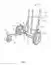 Fig. 04 - Adaptable Hand Truck