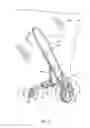 Fig. 05 - Adaptable Hand Truck