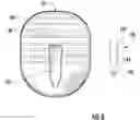 Fig. 07 - Travel cooler with transitionable U-shaped handle