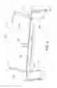 Fig. 05 - Shopping cart bagging station and method of forming the same