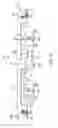 Fig. 04 - Shopping cart bagging station and method of forming the same