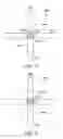 Fig. 07 - Shopping cart bagging station and method of forming the same