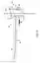Fig. 06 - Shopping cart bagging station and method of forming the same