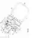 Fig. 07 - Infant stroller apparatus