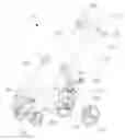 Fig. 01 - BABY STROLLERS