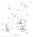 Fig. 04 - BABY STROLLERS