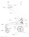 Fig. 05 - BABY STROLLERS
