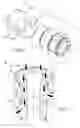 Fig. 05 - Heating and cooling device for handles, especially of steering mechanism