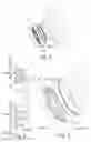 Fig. 03 - HEATING AND COOLING DEVICE FOR HANDLES, ESPECIALLY OF STEERING MECHANISM