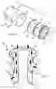 Fig. 05 - HEATING AND COOLING DEVICE FOR HANDLES, ESPECIALLY OF STEERING MECHANISM